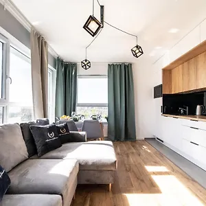 apartamenty-eu-baltica-tawers-223.gdanskhotel.org/