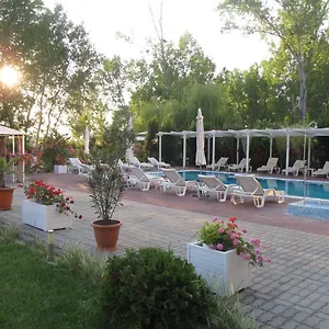 apartments-and-studios-in-cote-dazure.sunnybeach-hotels.org/