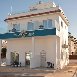 green-bay-suites.protaras-cy-hotels.com/